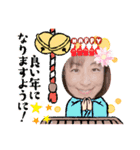 Shachi友♥️（個別スタンプ：29）