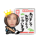 Shachi友♥️（個別スタンプ：30）