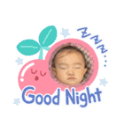 えみるーはやと（個別スタンプ：24）