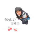 miichanStamp3（個別スタンプ：2）