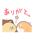 あにまるZoo Vol.01（個別スタンプ：15）