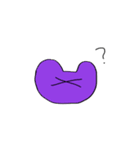 ねこたちのねこのためのねこ（個別スタンプ：9）