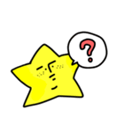 すぱのばなすたんぷ2（個別スタンプ：11）