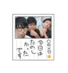 みんな大好き♡だよ（個別スタンプ：2）