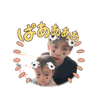 みんな大好き♡だよ（個別スタンプ：11）