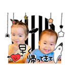 せれんとあらん。（個別スタンプ：26）