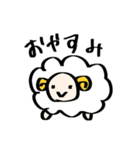 需要ナシ（個別スタンプ：6）