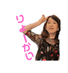 サトウグループ第5段（個別スタンプ：40）