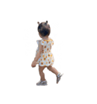 ©️なのさん’s スタンプ（個別スタンプ：24）