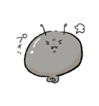 ありあり あんつ！（個別スタンプ：12）