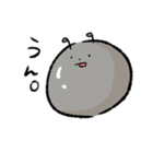 ありあり あんつ！（個別スタンプ：19）