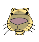 日常に使えるかもしれない俺の絵スタンプ（個別スタンプ：15）