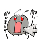アリ アリ アンツ 2（個別スタンプ：13）