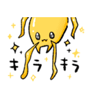 アリ アリ アンツ 2（個別スタンプ：23）