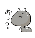 アリ アリ アンツ 2（個別スタンプ：24）