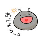 アリ アリ アンツ 2（個別スタンプ：26）