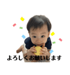 かわいいみひろっち5〜forおばさん〜（個別スタンプ：18）