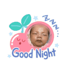 そうくんスタンプっ（個別スタンプ：2）