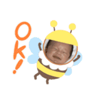 そうくんスタンプっ（個別スタンプ：5）