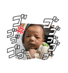 そうくんスタンプっ（個別スタンプ：12）