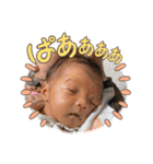 そうくんスタンプっ（個別スタンプ：19）