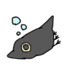 十鬼夜行（個別スタンプ：1）