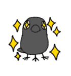 十鬼夜行（個別スタンプ：2）