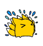 十鬼夜行（個別スタンプ：7）