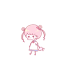 季節のりんちゃん（個別スタンプ：6）