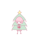 季節のりんちゃん（個別スタンプ：16）