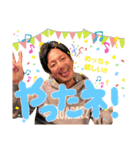 SOLEIL.FAM（個別スタンプ：10）