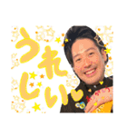 SOLEIL.FAM（個別スタンプ：23）