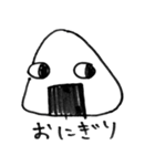 おばけのモモモ（個別スタンプ：28）