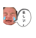 りちゅすたんぷ、2（個別スタンプ：7）
