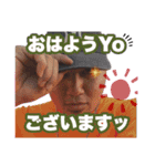 えーすたじお ふぁみりぃー（個別スタンプ：13）
