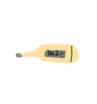 いろんなものセット33（個別スタンプ：1）