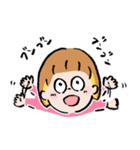 ぷんぷんやまでぃー（個別スタンプ：10）