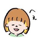 ぷんぷんやまでぃー（個別スタンプ：12）
