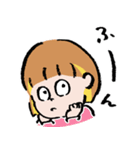 ぷんぷんやまでぃー（個別スタンプ：14）