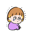 ぷんぷんやまでぃー（個別スタンプ：24）