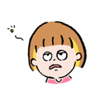 ぷんぷんやまでぃー（個別スタンプ：25）