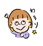 ぷんぷんやまでぃー（個別スタンプ：40）