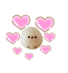 パンスタンプ（カリーノぱん）（個別スタンプ：13）
