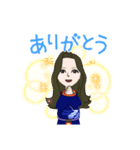 りゅーじくん1（個別スタンプ：15）