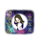 りゅーくん2（個別スタンプ：15）