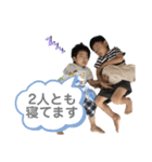 1046.93専用2（個別スタンプ：10）