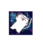 ねこ！ははは！！（個別スタンプ：13）