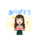 Kaifuwa（個別スタンプ：2）