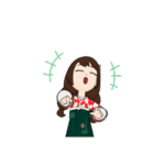 Kaifuwa（個別スタンプ：7）