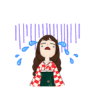Kaifuwa（個別スタンプ：9）
